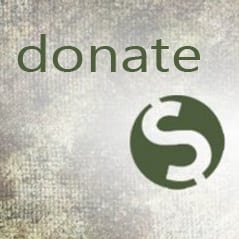 donate home page