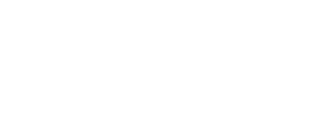 Wafloy Mountain Village